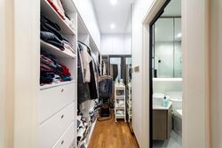 Seraya Breeze (D15), Apartment #563040571